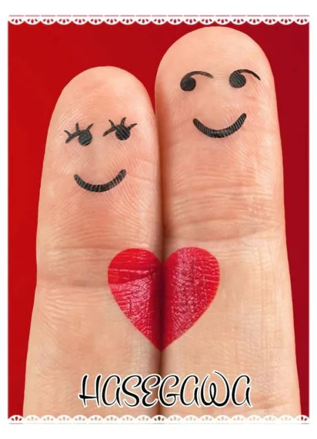 長谷川即プレイ専門店　変態人妻サークル　古川店