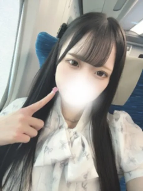 ニイナ【青森】禁欲しといてね♪DINO～ディーノ～