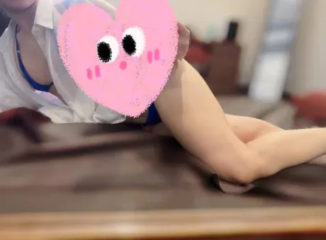 ゆいかたっぷりHoney oil SPA