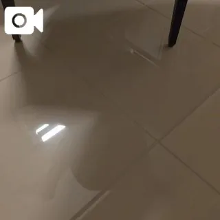美尻🔞❓/こなつ