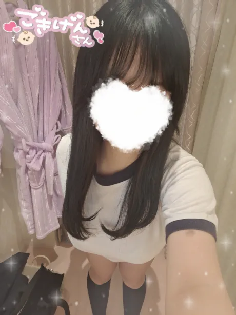 かりん　【盛岡校】 岩手イメ専モード女学校(盛岡)