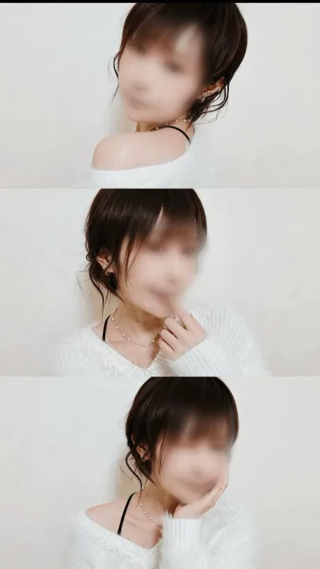 ももい(青森)青森･弘前人妻デリヘル桃屋