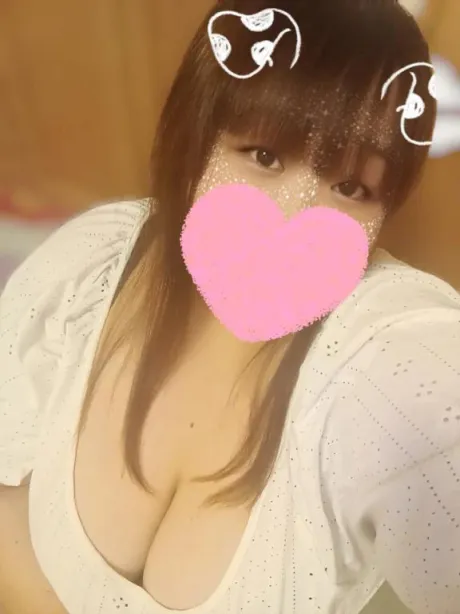 お久しぶりです😊/ダイナマイト