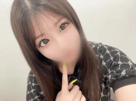 ルネTWO×TOP-ツートップ-
