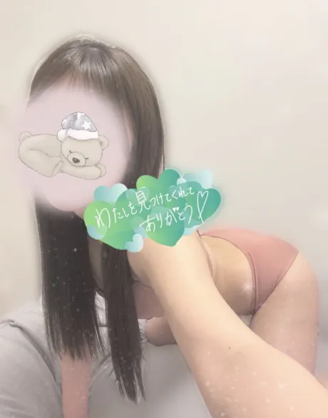 お久しぶりです 🌙/リオナ