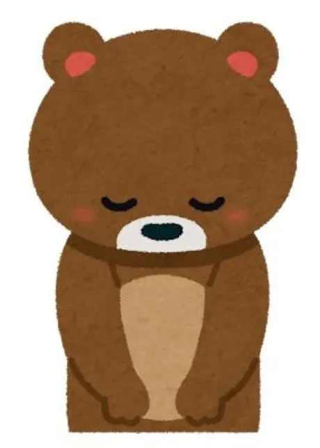 ★はる★のブログ ☆お久しぶりです☆