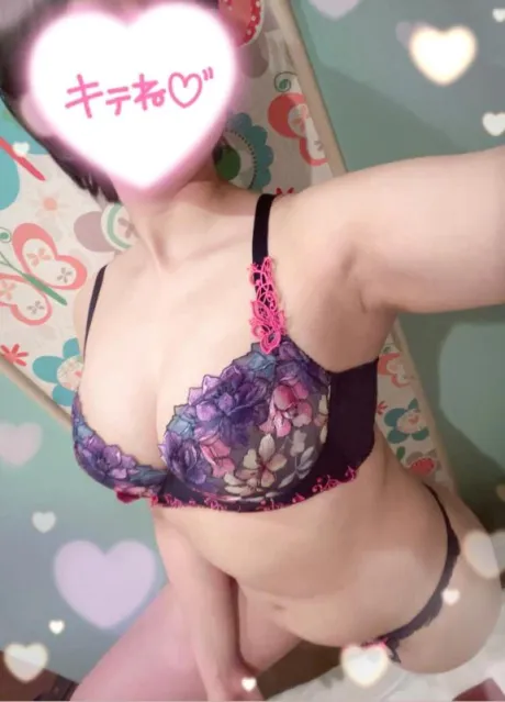 あさみ仙台回春性感マッサージ倶楽部