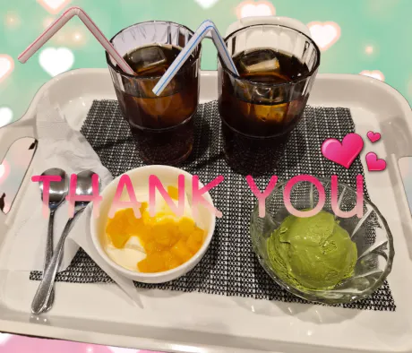 弘前黒石限定 ひな【エステ・Ｍ性感】出張手コキ＆エステ　コキっ娘クローバー