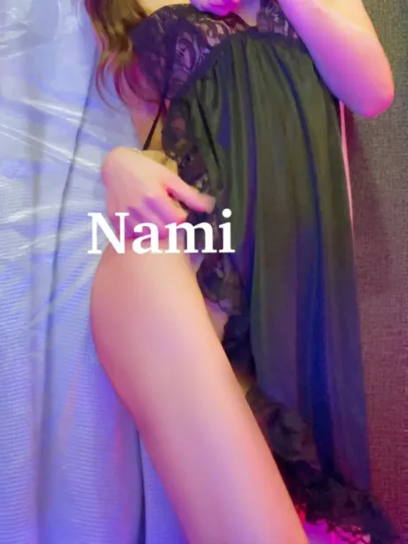 波美(なみ)グランドオペラ福岡