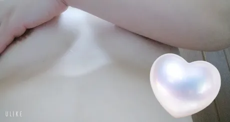 💜/緊急入店マオリ(弘前)