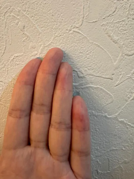 なな奥様メモリアル