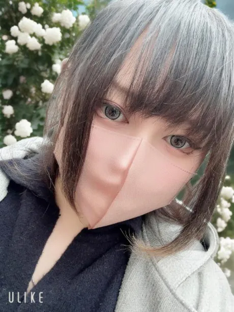 新人　みおDeliysCure仙台
