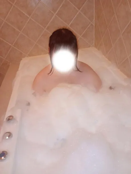 🐈‍⬛ もう少し 🐈‍⬛/ほまれ