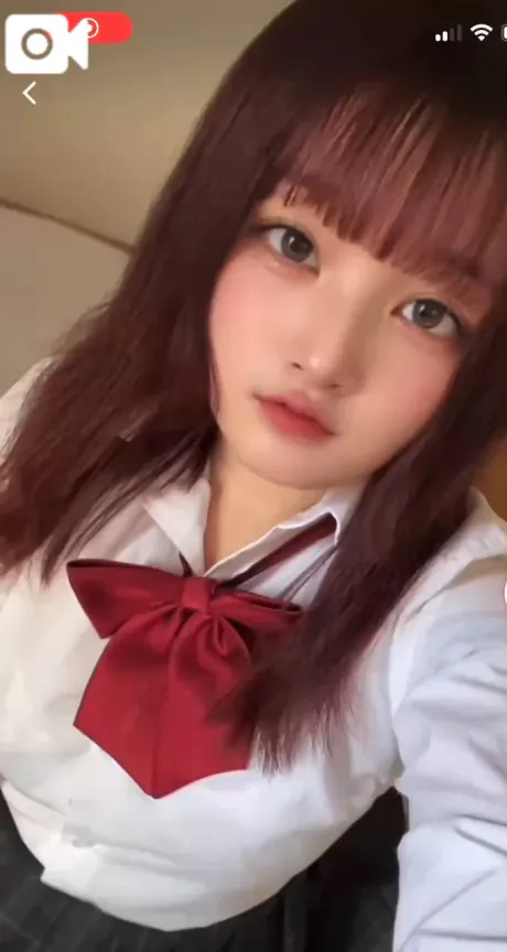 あの宮城♂風俗の神様　仙台店