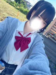 おっきいは正義？/あの(弘前店）