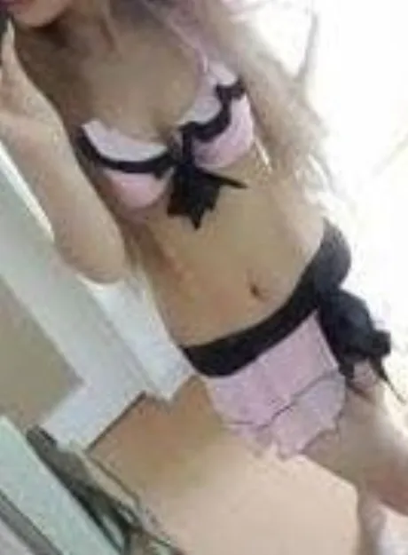 よろしくお願いします/冬月あの