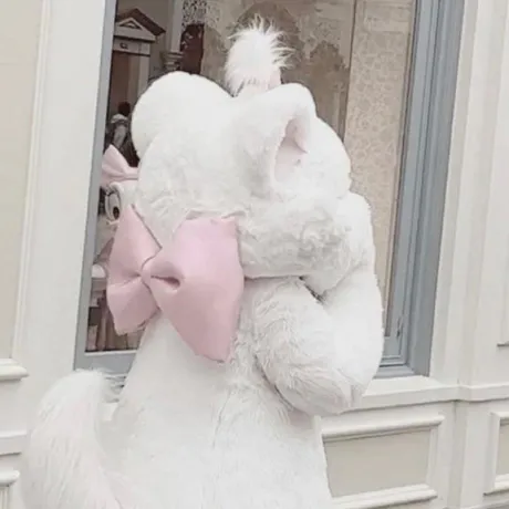 新人・蘭(らん)グランドオペラ福岡
