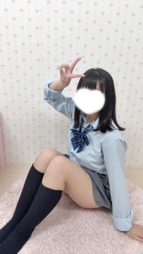 ゆうり/Juicy Kiss 北上店