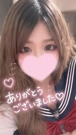 BLAST 406のお兄さん♡