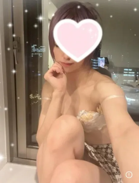えみりのブログ 【本日のお礼】先程のO様👑🥰