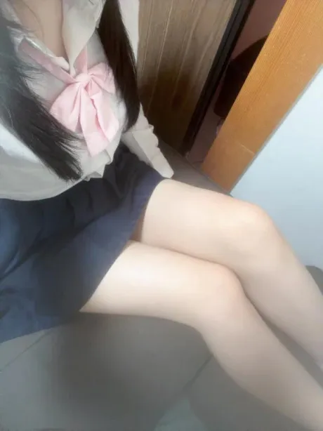 風俗初体験 あま3年H組