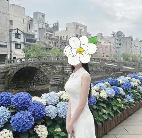 恵梨(えり)グランドオペラ福岡