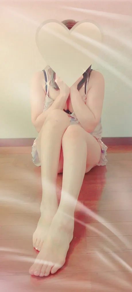 こんにちは😊/新人りさ【青森】