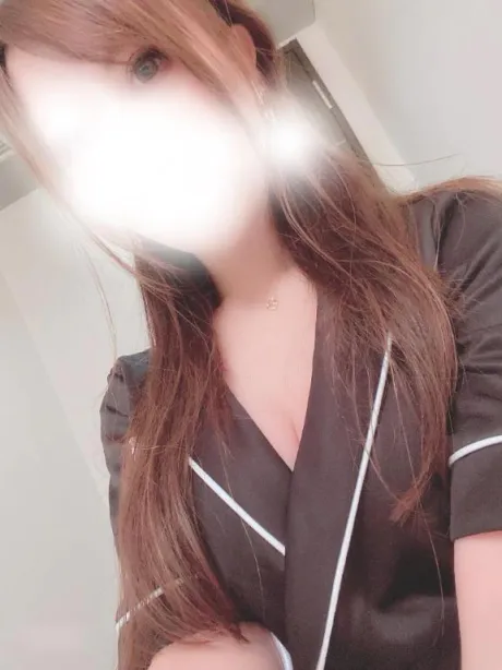 菜月仙台回春性感マッサージ倶楽部