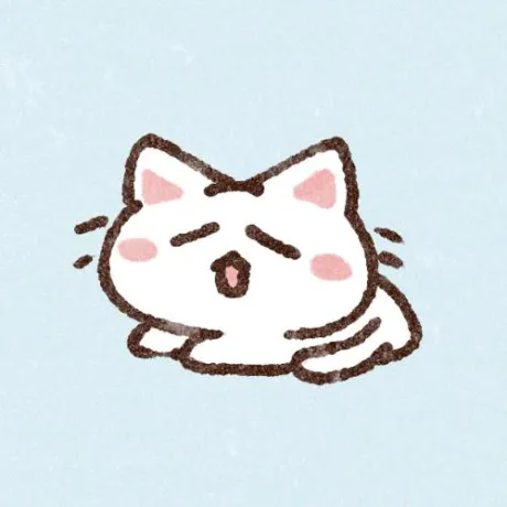 めいこ白いぽっちゃりさん-仙台店-