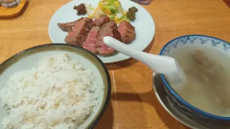 のどかおばさんの店