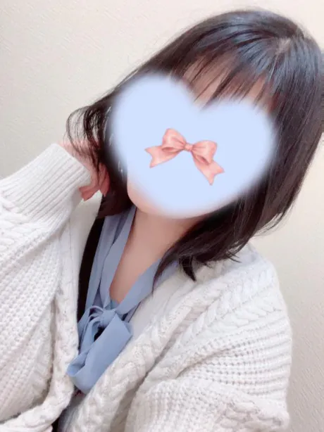 しおんのブログ 6月初❁¨̮