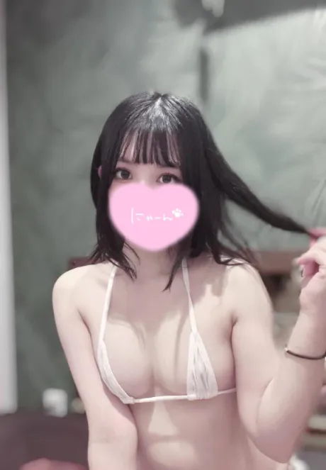 おはんよ☀️/かりな