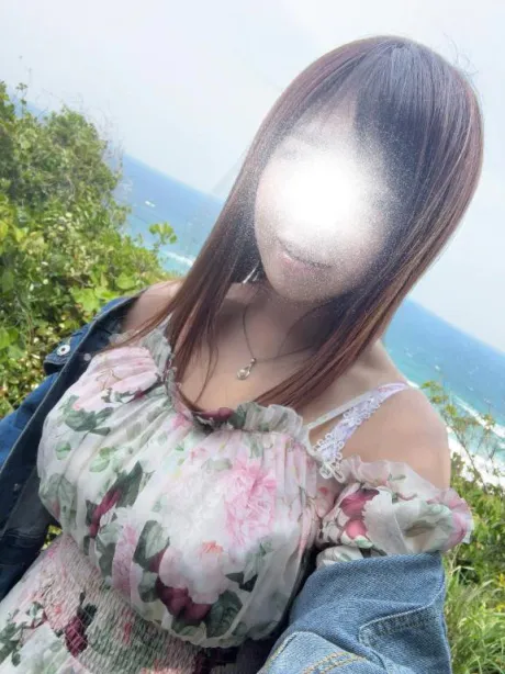 08/08 23:46ゆり