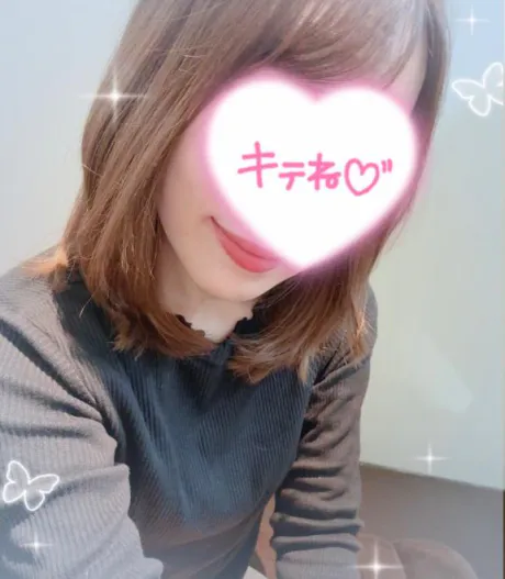 りん奥様メモリアル