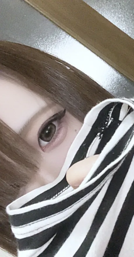 ルリ【弘前】Lime* 青森県の大型トップブランド