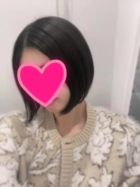 みなTEKOKI GIRLS COLLECTION
