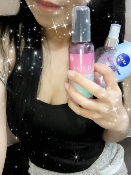 今日はー…😘