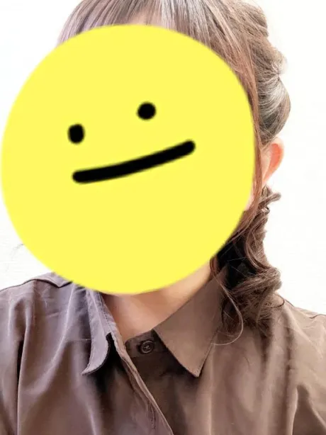 るる愛 LAND-アイランド-