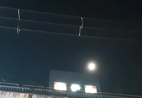 ゆこおばさんの店　仙台FC