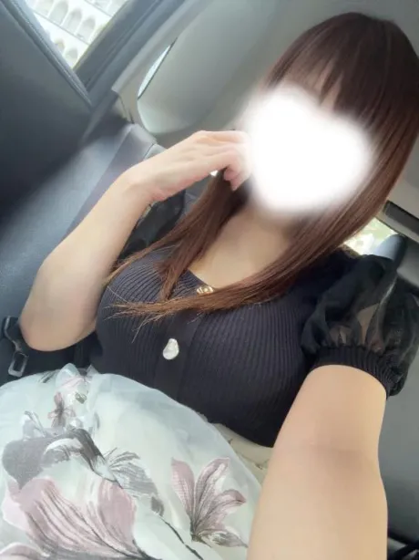 出勤してました✨/ゆり