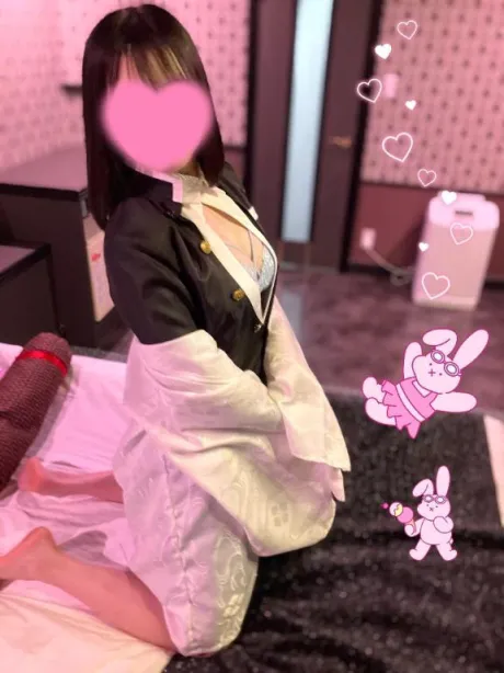 しいなのブログ 多忙です‪😵‍💫🌀‬