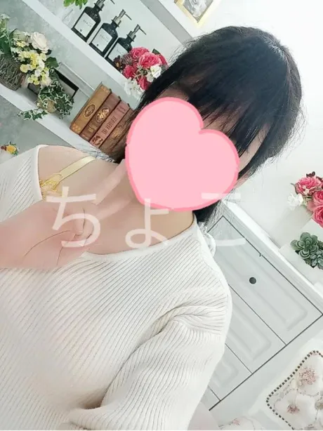 ちょこ(弘前)7/28入店青森･弘前人妻デリヘル桃屋