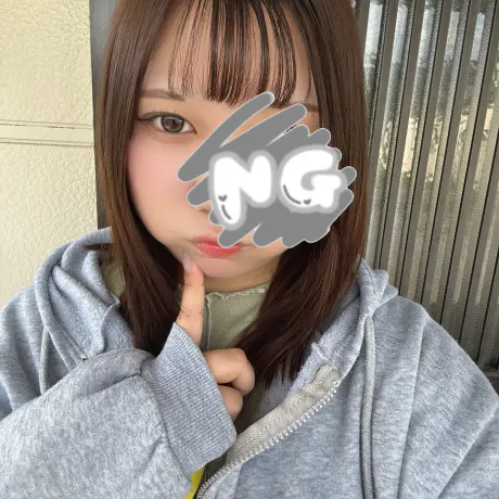 待機戻りました！/なみ