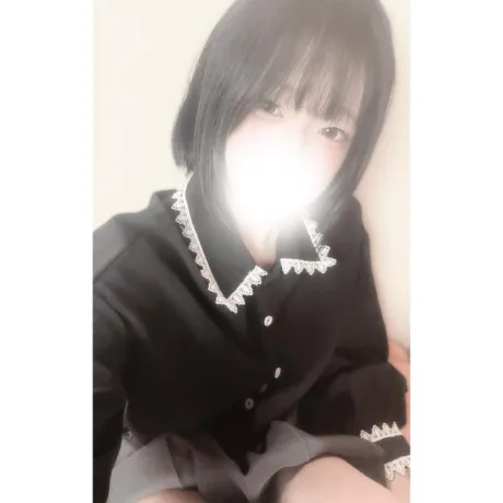 アトMadonna-マドンナ-