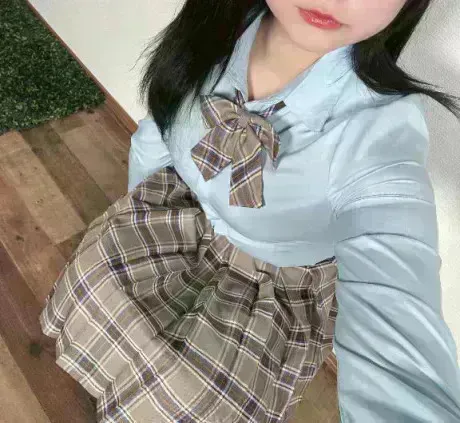 セラのブログ ありがとっ