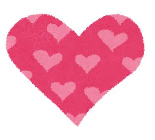 体験　ゆい素敵な女の子は好きですか?