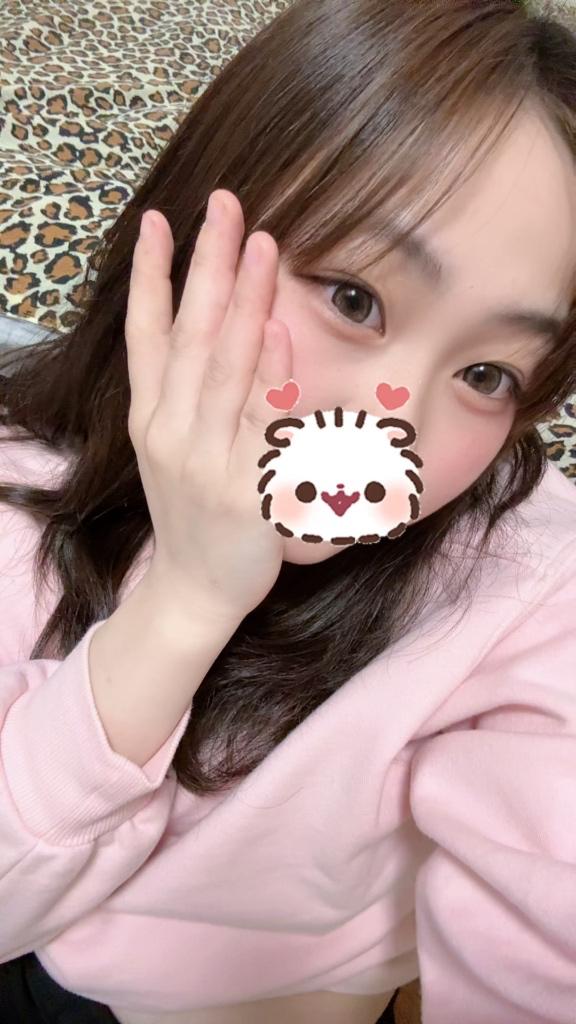 くるみのブログ 空いてるよ💖