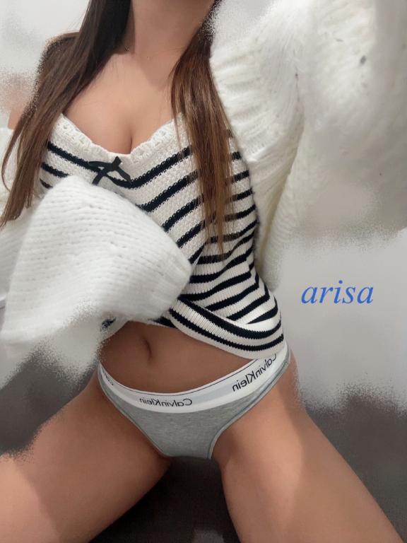 4.5♡