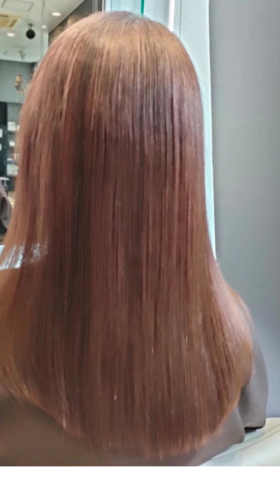 おはようございます⛄️