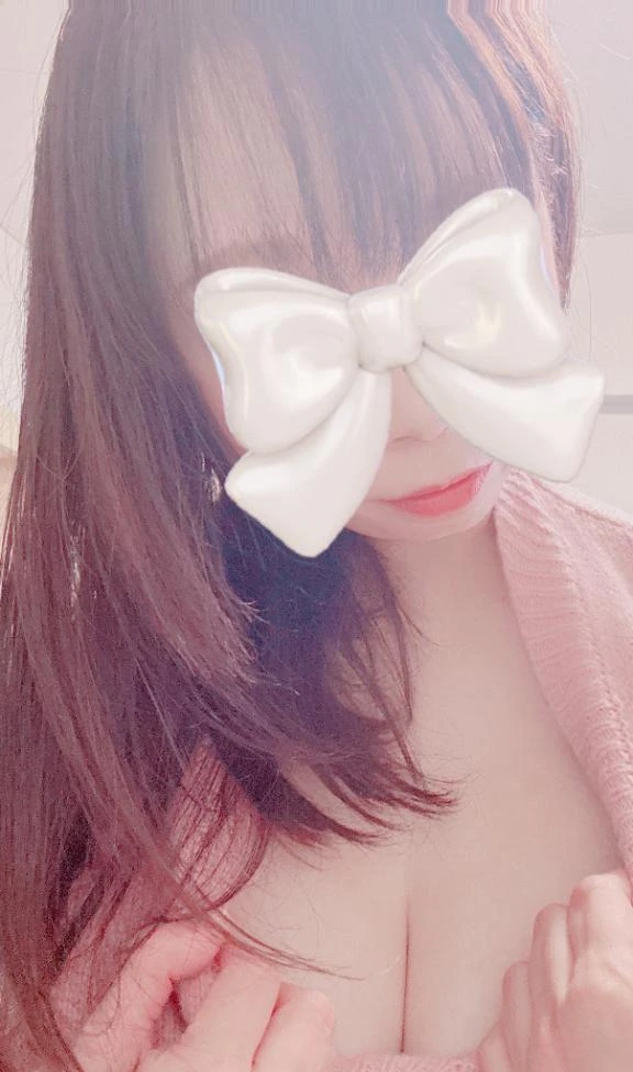 出勤しました♡